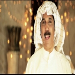 Abdallah al rowaishid